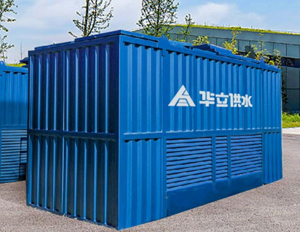 贵州遵义&middot;遵义市自来水公司饮用水项目